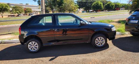 VOLKSWAGEN Gol 1.0 G4 TREND FLEX, Foto 6