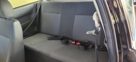 VOLKSWAGEN Gol 1.0 G4 TREND FLEX, Foto 8