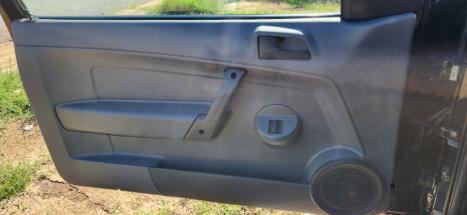 VOLKSWAGEN Gol 1.0 G4 TREND FLEX, Foto 9