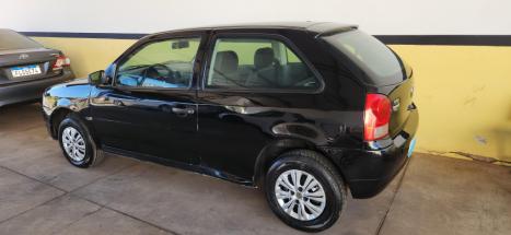 VOLKSWAGEN Gol 1.0 G4 TREND FLEX, Foto 10