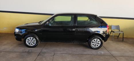VOLKSWAGEN Gol 1.0 G4 TREND FLEX, Foto 13