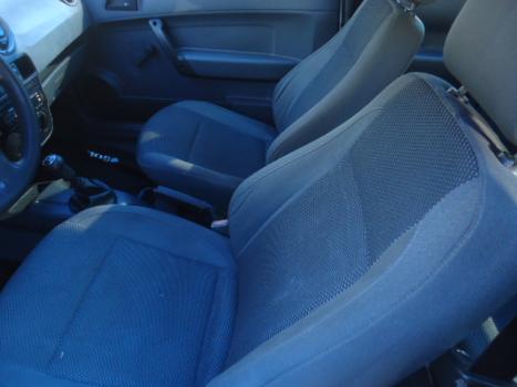VOLKSWAGEN Gol 1.0 G4 FLEX, Foto 4