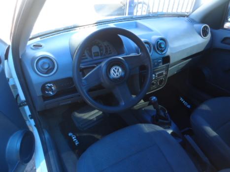 VOLKSWAGEN Gol 1.0 G4 FLEX, Foto 3