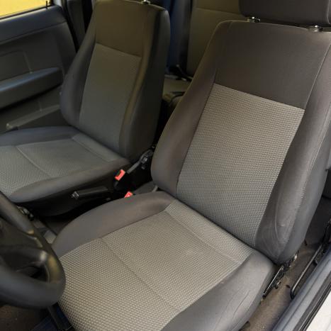 VOLKSWAGEN Gol 1.0 G4 CITY FLEX, Foto 15
