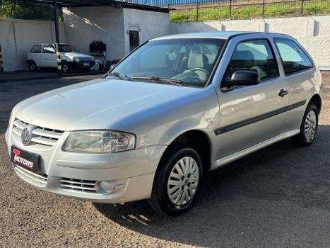 VOLKSWAGEN Gol 1.0 G6 FLEX, Foto 1