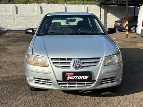 VOLKSWAGEN Gol 1.0 G6 FLEX, Foto 2