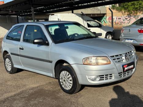 VOLKSWAGEN Gol 1.0 G6 FLEX, Foto 3