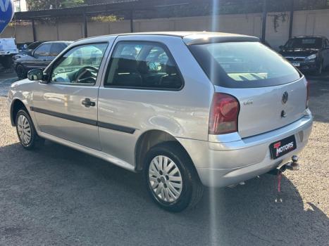 VOLKSWAGEN Gol 1.0 G6 FLEX, Foto 6