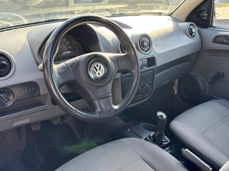 VOLKSWAGEN Gol 1.0 G6 FLEX, Foto 7