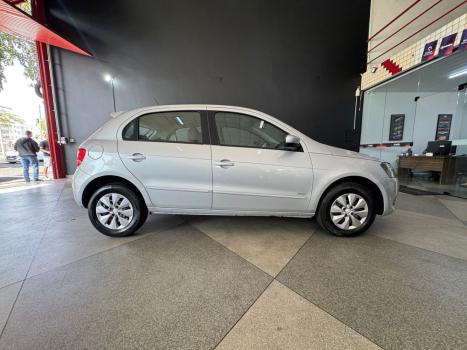 VOLKSWAGEN Gol 1.0 G6 TREND FLEX, Foto 2