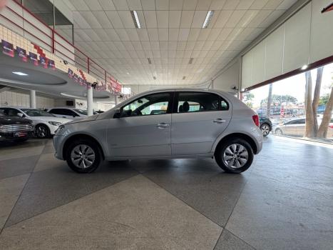 VOLKSWAGEN Gol 1.0 G6 TREND FLEX, Foto 5