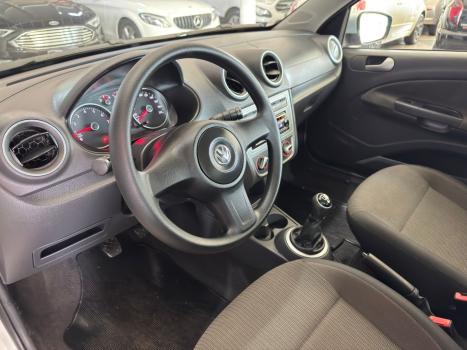 VOLKSWAGEN Gol 1.0 G6 TREND FLEX, Foto 9
