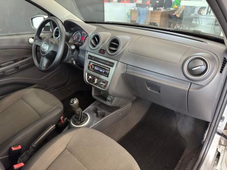 VOLKSWAGEN Gol 1.0 G6 TREND FLEX, Foto 13