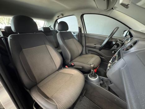 VOLKSWAGEN Gol 1.0 G6 TREND FLEX, Foto 14