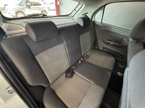 VOLKSWAGEN Gol 1.0 G6 TREND FLEX, Foto 15