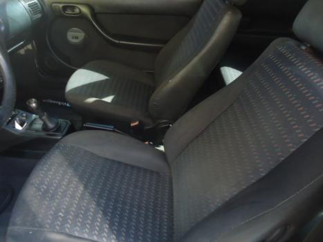 VOLKSWAGEN Gol 1.0 G3, Foto 3