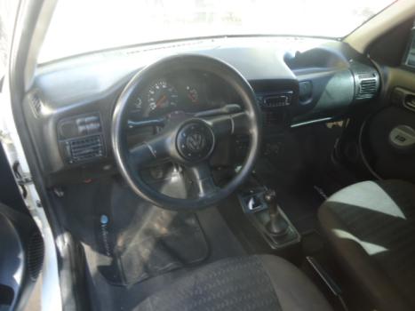 VOLKSWAGEN Gol 1.0 G3, Foto 4