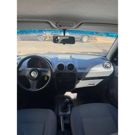 VOLKSWAGEN Gol 1.0 G4 FLEX, Foto 2