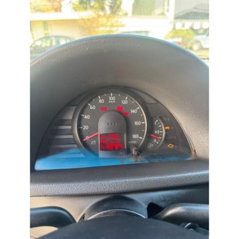 VOLKSWAGEN Gol 1.0 G4 FLEX, Foto 8