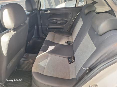 VOLKSWAGEN Gol 1.0 G5 FLEX, Foto 8