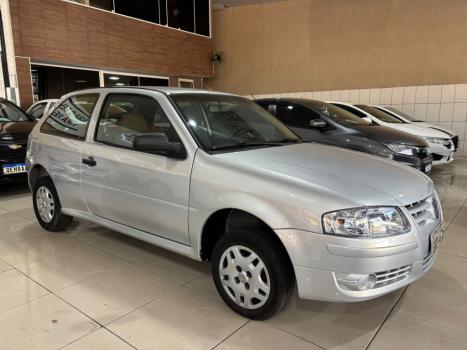 VOLKSWAGEN Gol 1.0 G4 FLEX, Foto 1