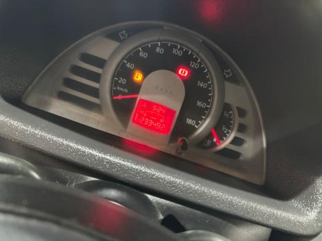 VOLKSWAGEN Gol 1.0 G4 FLEX, Foto 7
