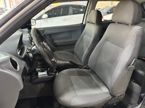 VOLKSWAGEN Gol 1.0 G4 FLEX, Foto 9