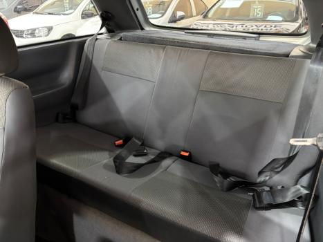 VOLKSWAGEN Gol 1.0 G4 FLEX, Foto 10