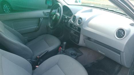 VOLKSWAGEN Gol 1.0 G4 CITY FLEX, Foto 8