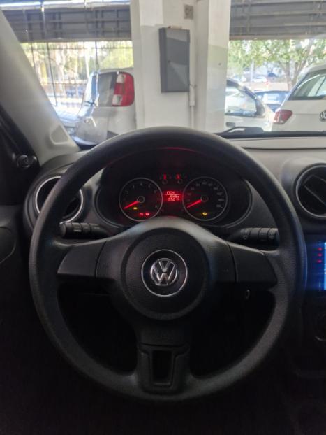 VOLKSWAGEN Gol 1.0 G6 SPECIAL FLEX, Foto 9