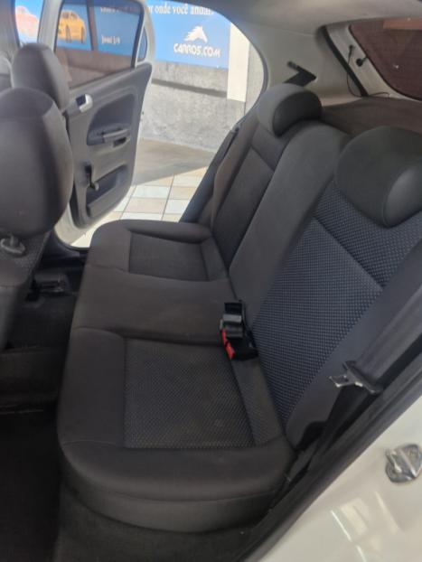 VOLKSWAGEN Gol 1.0 G6 SPECIAL FLEX, Foto 10