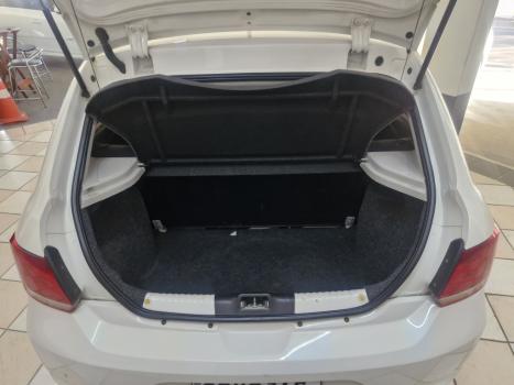 VOLKSWAGEN Gol 1.0 G6 SPECIAL FLEX, Foto 12