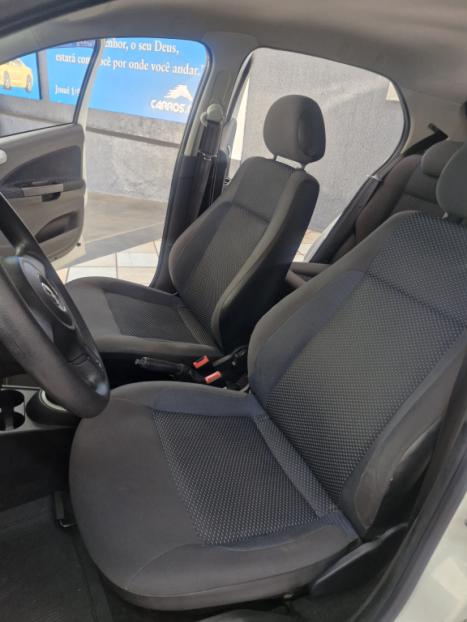 VOLKSWAGEN Gol 1.0 G6 SPECIAL FLEX, Foto 13