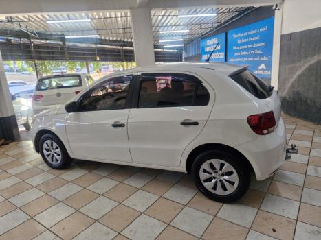 VOLKSWAGEN Gol 1.0 G6 SPECIAL FLEX, Foto 6