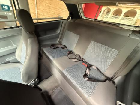 VOLKSWAGEN Gol 1.0 G4 FLEX, Foto 7