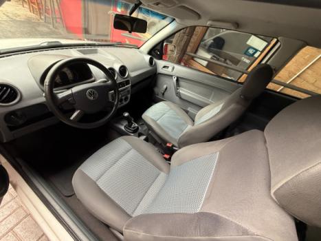 VOLKSWAGEN Gol 1.0 G4 FLEX, Foto 8
