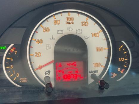 VOLKSWAGEN Gol 1.0 G4 FLEX, Foto 9