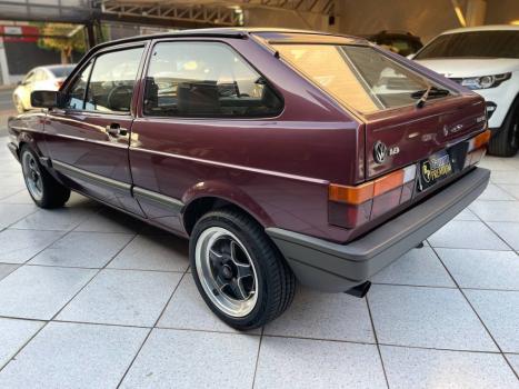 VOLKSWAGEN Gol 1.0 I, Foto 3