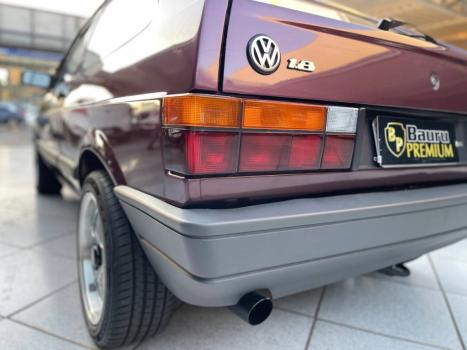 VOLKSWAGEN Gol 1.0 I, Foto 4