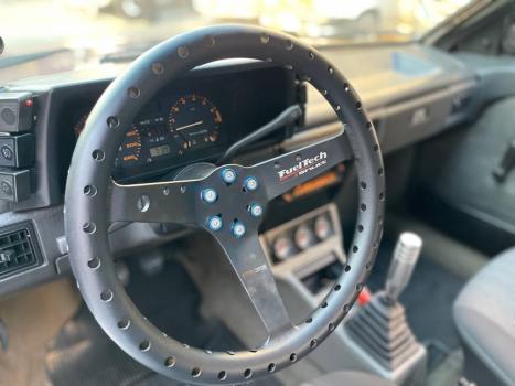 VOLKSWAGEN Gol 1.0 I, Foto 5