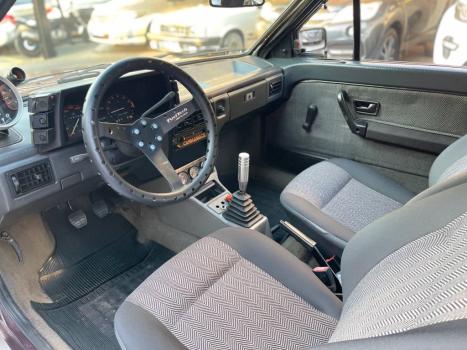 VOLKSWAGEN Gol 1.0 I, Foto 7