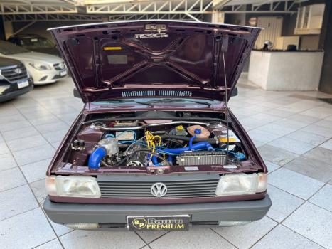 VOLKSWAGEN Gol 1.0 I, Foto 8