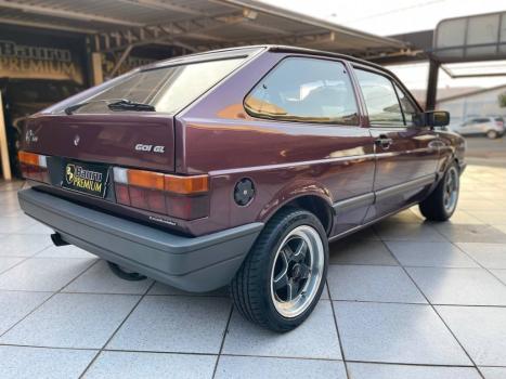 VOLKSWAGEN Gol 1.0 I, Foto 11
