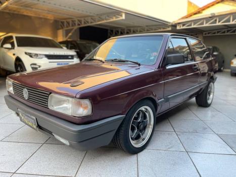 VOLKSWAGEN Gol 1.0 I, Foto 14