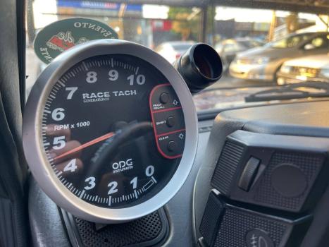 VOLKSWAGEN Gol 1.0 I, Foto 15