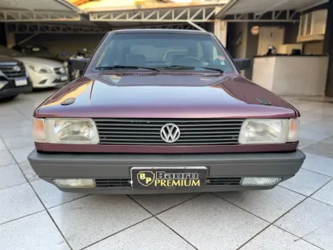 VOLKSWAGEN Gol 1.0 I, Foto 16