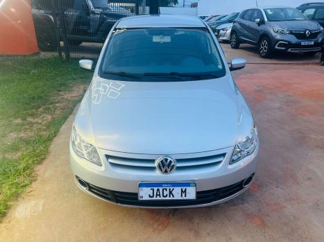 VOLKSWAGEN Gol 1.0 MI, Foto 8