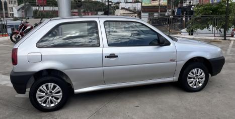 VOLKSWAGEN Gol 1.0 PLUS, Foto 7