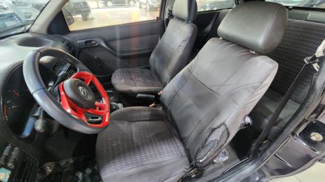 VOLKSWAGEN Gol 1.0 SPECIAL, Foto 8