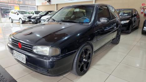 VOLKSWAGEN Gol 1.0 SPECIAL, Foto 3